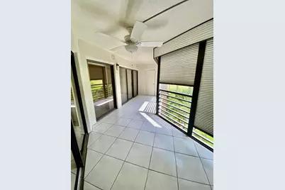 5900 Camino Del Sol #206, Boca Raton, FL 33433 - Photo 7