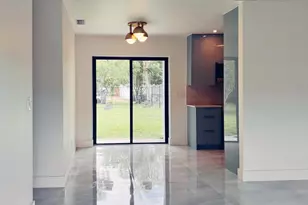 9287 Sunrise Dr, West Palm Beach, FL 33403 - Photo 27