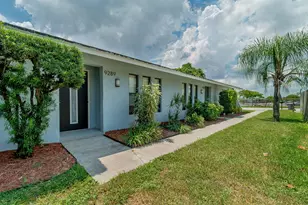 9287 Sunrise Dr, West Palm Beach, FL 33403 - Photo 1