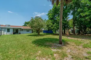 9287 Sunrise Dr, West Palm Beach, FL 33403 - Photo 41