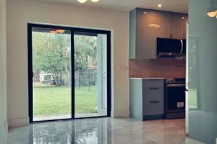 9287 Sunrise Dr, West Palm Beach, FL 33403 - Photo 29