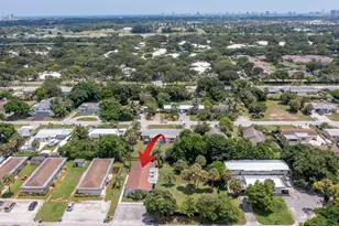 9287 Sunrise Dr, West Palm Beach, FL 33403 - Photo 15