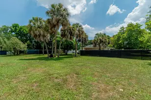 9287 Sunrise Dr, West Palm Beach, FL 33403 - Photo 35