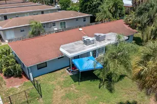 9287 Sunrise Dr, West Palm Beach, FL 33403 - Photo 31