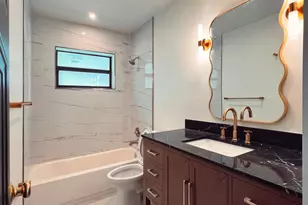 9287 Sunrise Dr, West Palm Beach, FL 33403 - Photo 23