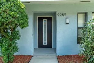 9287 Sunrise Dr, West Palm Beach, FL 33403 - Photo 3