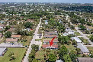 9287 Sunrise Dr, West Palm Beach, FL 33403 - Photo 13