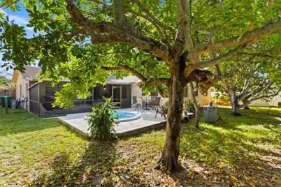 3750 NW 73rd Avenue, Lauderhill, FL 33319 - Photo 45