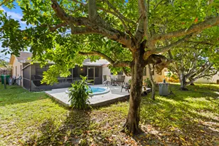 3750 NW 73rd Ave, Lauderhill, FL 33319 - Photo 45