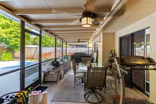 3750 NW 73rd Ave, Lauderhill, FL 33319 - Photo 41