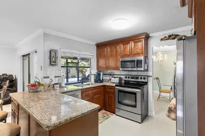 3750 NW 73rd Avenue, Lauderhill, FL 33319 - Photo 27