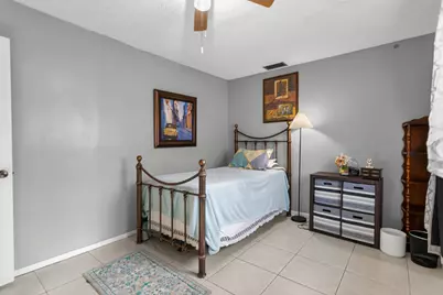 3750 NW 73rd Avenue, Lauderhill, FL 33319 - Photo 35