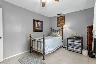 3750 NW 73rd Ave, Lauderhill, FL 33319 - Photo 35
