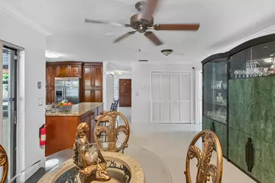 3750 NW 73rd Avenue, Lauderhill, FL 33319 - Photo 29