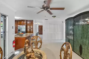 3750 NW 73rd Ave, Lauderhill, FL 33319 - Photo 29