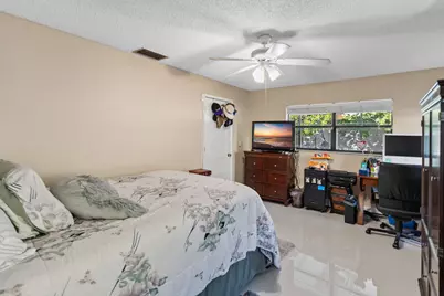 3750 NW 73rd Avenue, Lauderhill, FL 33319 - Photo 19