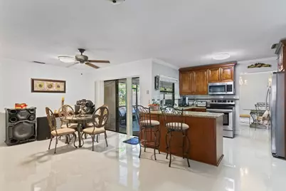 3750 NW 73rd Avenue, Lauderhill, FL 33319 - Photo 25