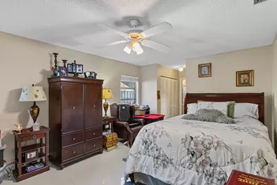 3750 NW 73rd Avenue, Lauderhill, FL 33319 - Photo 15