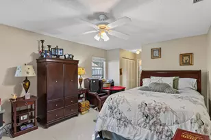 3750 NW 73rd Ave, Lauderhill, FL 33319 - Photo 15