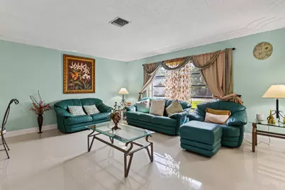 3750 NW 73rd Avenue, Lauderhill, FL 33319 - Photo 7