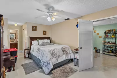 3750 NW 73rd Avenue, Lauderhill, FL 33319 - Photo 17
