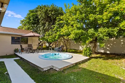 3750 NW 73rd Avenue, Lauderhill, FL 33319 - Photo 43