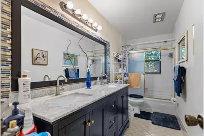3750 NW 73rd Avenue, Lauderhill, FL 33319 - Photo 31