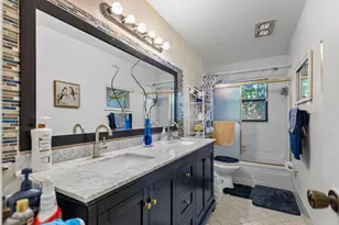 3750 NW 73rd Ave, Lauderhill, FL 33319 - Photo 31