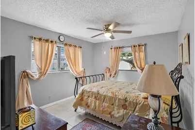 3750 NW 73rd Avenue, Lauderhill, FL 33319 - Photo 37