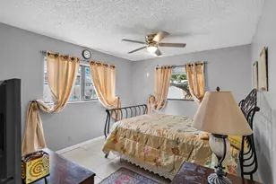 3750 NW 73rd Ave, Lauderhill, FL 33319 - Photo 37