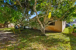 3750 NW 73rd Ave, Lauderhill, FL 33319 - Photo 49
