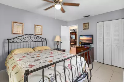3750 NW 73rd Avenue, Lauderhill, FL 33319 - Photo 39
