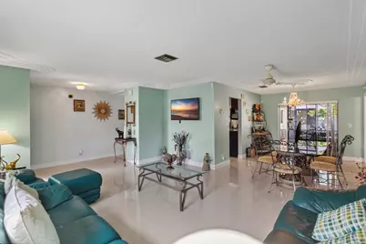 3750 NW 73rd Avenue, Lauderhill, FL 33319 - Photo 9