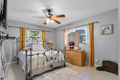 3750 NW 73rd Avenue, Lauderhill, FL 33319 - Photo 33