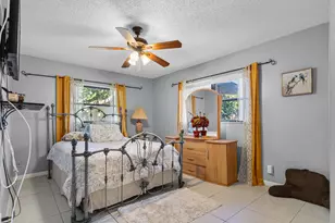 3750 NW 73rd Ave, Lauderhill, FL 33319 - Photo 33