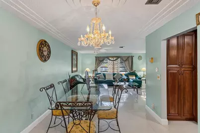 3750 NW 73rd Avenue, Lauderhill, FL 33319 - Photo 13