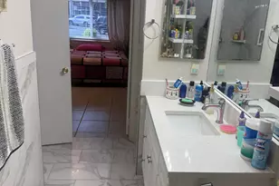 3526 La Palmas Ct, Greenacres, FL 33463 - Photo 23