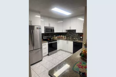 3526 La Palmas Court #A-1, Greenacres, FL 33463 - Photo 5