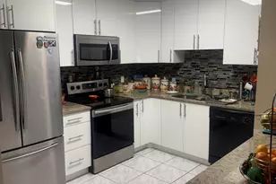 3526 La Palmas Ct, Greenacres, FL 33463 - Photo 5