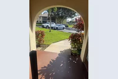 3526 La Palmas Court #A-1, Greenacres, FL 33463 - Photo 27