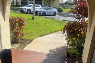 3526 La Palmas Ct, Greenacres, FL 33463 - Photo 27