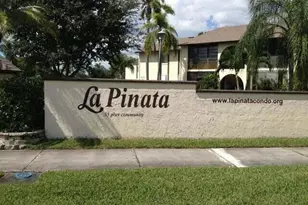 3526 La Palmas Ct, Greenacres, FL 33463 - Photo 1