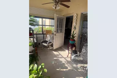 3526 La Palmas Court #A-1, Greenacres, FL 33463 - Photo 25
