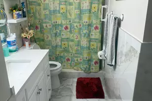 3526 La Palmas Ct, Greenacres, FL 33463 - Photo 21