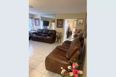 3526 La Palmas Court #A-1, Greenacres, FL 33463 - Photo 17