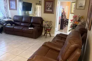 3526 La Palmas Ct, Greenacres, FL 33463 - Photo 17