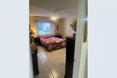 3526 La Palmas Court #A-1, Greenacres, FL 33463 - Photo 13