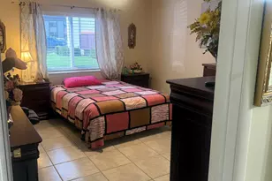 3526 La Palmas Ct, Greenacres, FL 33463 - Photo 13