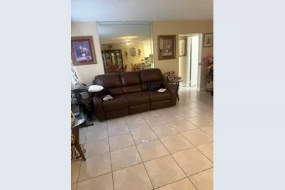 3526 La Palmas Court #A-1, Greenacres, FL 33463 - Photo 19