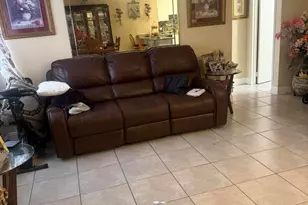 3526 La Palmas Ct, Greenacres, FL 33463 - Photo 19